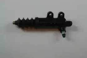 aisin-crt023